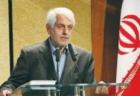 چرا در کشور FATF را سیاسی می کنند؟/اروپا باید بانکهایی را ایجاد کند که فقط با یورو کار کنند