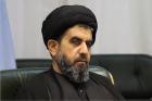موسوی لارگانی درآمد دولت از طرح هدفمندی یارانه‌ها ١٠٢ هزار میلیارد تومان است