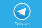 دعوای لفظی ادامه‌دار ایران و تلگرام / دادستانی اعلام جرم کرد و تلگرام تعجب!