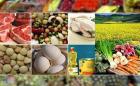 نرخ خرید تضمینی محصولات کشاورزی اعلام شد + جدول