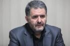 معتقد به اصلاحات در نظام مهندسی هستم