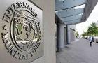 پیش بینی IMF از شاخص های کلان اقتصاد ایران