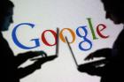 خدمت جدید گوگل در ایران مسدود شد