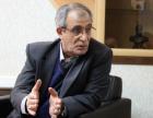 افزایش تولید ۱۲ گروه صنعتی در قبال خروج آمریکا از برجام