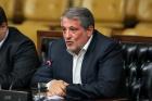 برگزاری نمایشگاه خودرو در تهران لغو شد