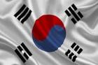 روند بهبود اقتصاد کره جنوبی ادامه می‌یابد