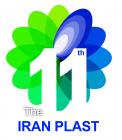 برشی از یازدهمین نمایشگاه ایران پلاست