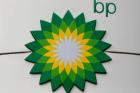 توقف فعالیت BP در میدان گازی مشترک با ایران