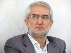 اوپک از فضای طوفان‌زده نفت آمریکا استفاده کند
