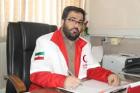 آماده باش هلال‌احمر در بیست و نهمین سالگرد ارتحال بنیانگذار انقلاب اسلامی