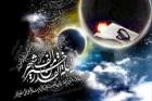 توجه به ایمنی "تکایا و حسینیه‌ها" در لیالی قدر
