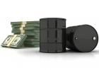 توقف طرح مالیاتی کویت در پی افزایش قیمت نفت