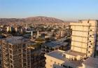 بازآفرینی بافت‌های ناکارآمد شهری از اولویت‌های مدیریت شهری تهران