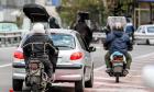 خطر تولید مجدد موتورسیکلت‌های کاربراتوری در کمین سلامت مردم