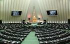 رسیدگی فوریتی به عدم شفافیت شرکت‌های تابعه نهادهای عمومی غیردولتی