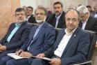 نظارت جدی بر واحدهای دریافت کننده ارز ۴۲۰۰ تومانی