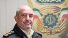 برخورد پلیس با استفاده کنندگان غیرمجاز از «ارز» دولتی/لیست شرکتهای متخلف در دست آگاهی