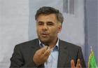 انتقاد نماینده سروستان از عدم انتقال کارخانه سیمان فارس به خارج از شهر