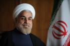تدوین برنامه‌های اجرایی موردنظر رییس‌جمهور تا هفته آینده