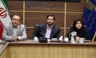 نبود تعامل اجتماعی، مانع اساسی پیشرفت کارآفرینی در کشور است