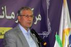 سالی یک میلیون نفر به جویندگان کار افزوده می‌شود