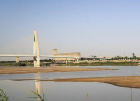 آب خوزستان، دو سوی یک ماجرا