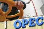 عربستان تولید نفت اوپک را افزایش داد